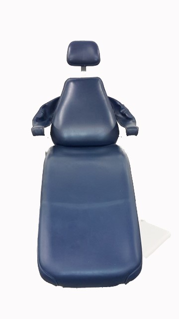 Adec Priority 1005 Upholstery